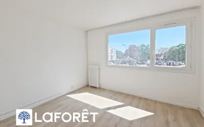 Appartement 110 000 € RIS ORANGIS (91130) photo 5