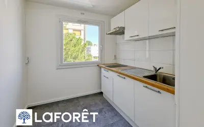 Appartement 110 000 € RIS ORANGIS (91130) photo 6