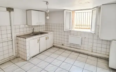 Appartement 534 €/mois LONGPONT SUR ORGE (91310) photo 2