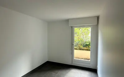 Appartement 801 €/mois EVRY COURCOURONNES (91000) photo 2
