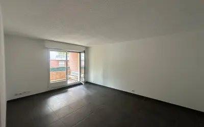 Appartement 801 €/mois EVRY COURCOURONNES (91000) photo 4