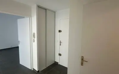 Appartement 801 €/mois EVRY COURCOURONNES (91000) photo 6