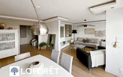 Appartement 295 560 € VIRY CHATILLON (91170) photo 6