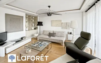 Appartement 295 560 € VIRY CHATILLON (91170) photo 7