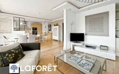 Appartement 295 560 € VIRY CHATILLON (91170) photo 8