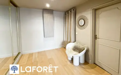 Appartement 295 560 € VIRY CHATILLON (91170) photo 9