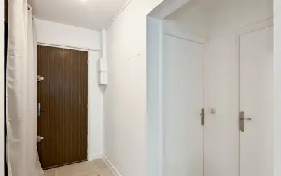 Appartement 830 €/mois SAINTE GENEVIEVE DES BOIS (91700) photo 5