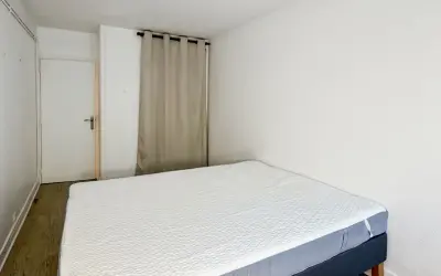 Appartement 830 €/mois SAINTE GENEVIEVE DES BOIS (91700) photo 6