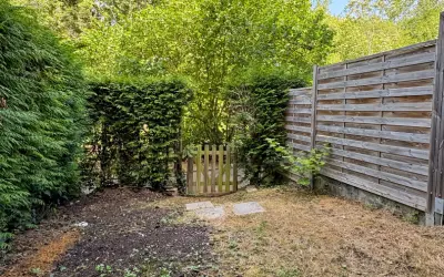 Appartement 830 €/mois SAINTE GENEVIEVE DES BOIS (91700) photo 7