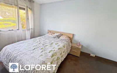 Appartement 797 €/mois SAINT MICHEL SUR ORGE (91240) photo 4