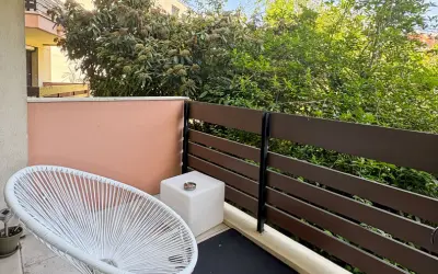 Appartement 797 €/mois SAINT MICHEL SUR ORGE (91240) photo 7