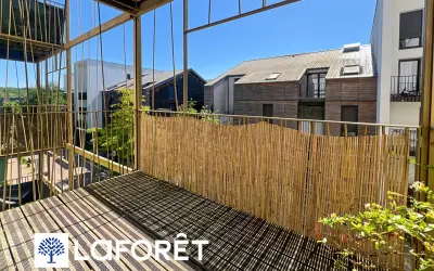 Appartement 153 060 € RIS ORANGIS (91130) photo 2