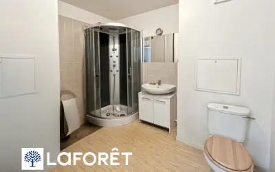 Appartement 153 060 € RIS ORANGIS (91130) photo 4
