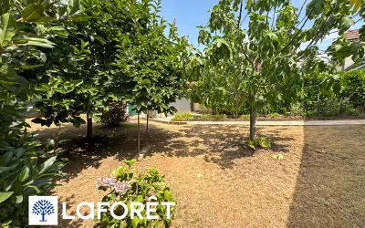 Maison 368 960 € MORSANG SUR ORGE (91390) photo 6