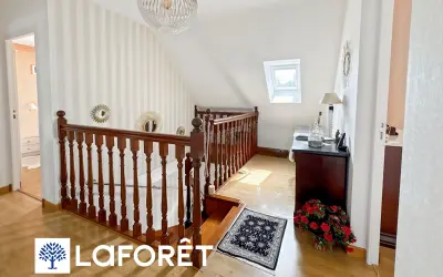 Maison 368 960 € MORSANG SUR ORGE (91390) photo 8