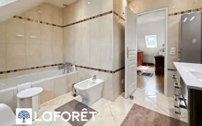 Maison 368 960 € MORSANG SUR ORGE (91390) photo 9