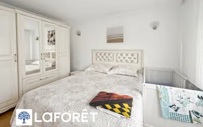 Appartement 169 000 € MORSANG SUR ORGE (91390) photo 2