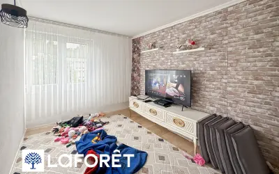 Appartement 169 000 € MORSANG SUR ORGE (91390) photo 4