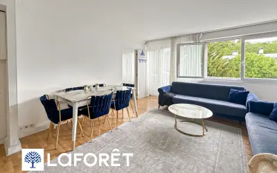 Appartement 169 000 € MORSANG SUR ORGE (91390) photo 5