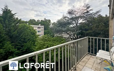Appartement 169 000 € MORSANG SUR ORGE (91390) photo 6