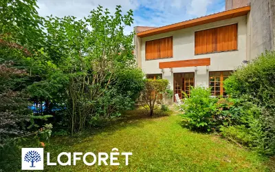 Maison 295 000 € RIS ORANGIS (91130) photo 2