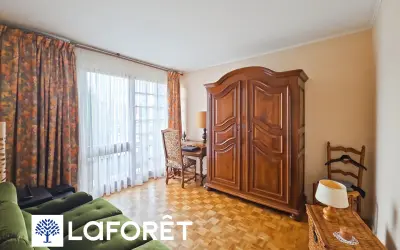 Maison 268 060 € RIS ORANGIS (91130) photo 6