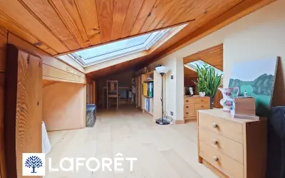 Maison 268 060 € RIS ORANGIS (91130) photo 9