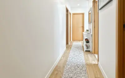 Maison 535 560 € VIRY CHATILLON (91170) photo 6