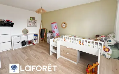 Maison 1 700 €/mois RIS ORANGIS (91130) photo 8