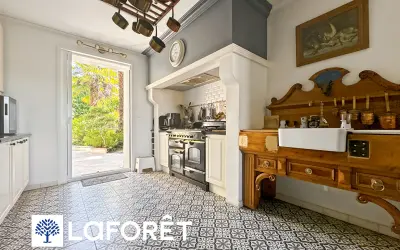 Maison 783 000 € VILLEMOISSON SUR ORGE (91360) photo 2