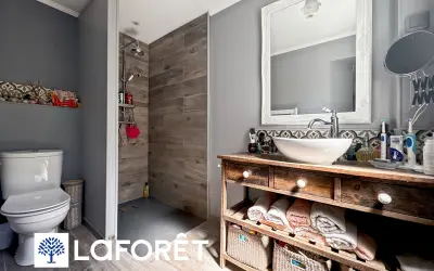 Maison 783 000 € VILLEMOISSON SUR ORGE (91360) photo 4