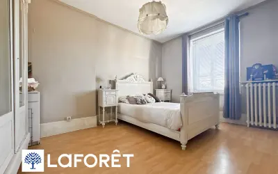 Maison 783 000 € VILLEMOISSON SUR ORGE (91360) photo 5