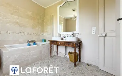 Maison 783 000 € VILLEMOISSON SUR ORGE (91360) photo 6
