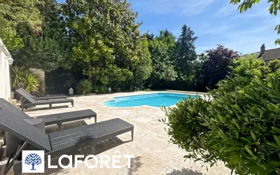 Maison 783 000 € VILLEMOISSON SUR ORGE (91360) photo 8