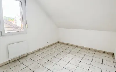 Appartement 780 €/mois VIRY CHATILLON (91170) photo 5