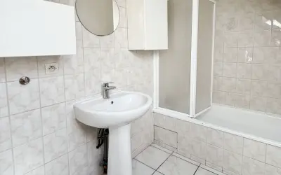 Appartement 780 €/mois VIRY CHATILLON (91170) photo 7