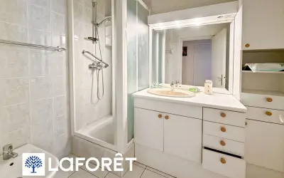 Appartement 144 060 € RIS ORANGIS (91130) photo 5