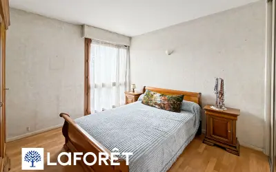 Appartement 144 060 € RIS ORANGIS (91130) photo 6