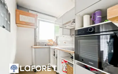 Appartement 149 060 € GRIGNY (91350) photo 2
