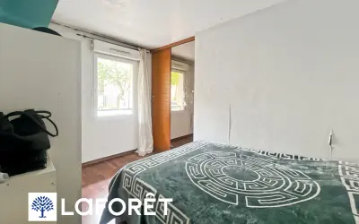 Appartement 149 060 € GRIGNY (91350) photo 4