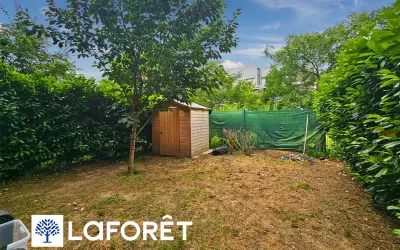 Appartement 869 €/mois CORBEIL ESSONNES (91100) photo 5