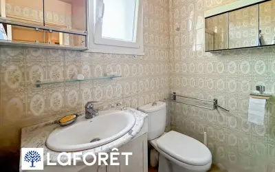 Maison 257 060 € RIS ORANGIS (91130) photo 9