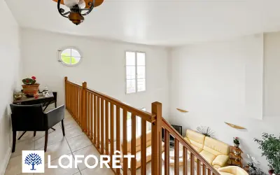 Maison 578 060 € VIRY CHATILLON (91170) photo 5
