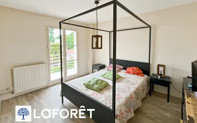 Maison 578 060 € VIRY CHATILLON (91170) photo 8