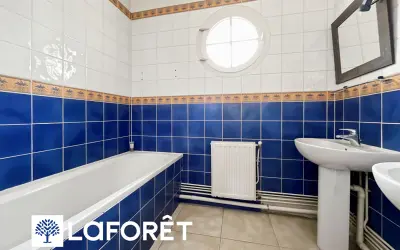 Maison 578 060 € VIRY CHATILLON (91170) photo 9