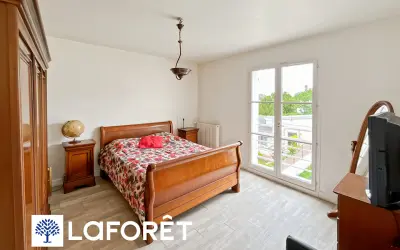 Maison 578 060 € VIRY CHATILLON (91170) photo 9