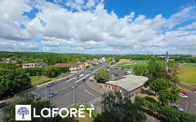 Appartement 142 500 € RIS ORANGIS (91130) photo 2