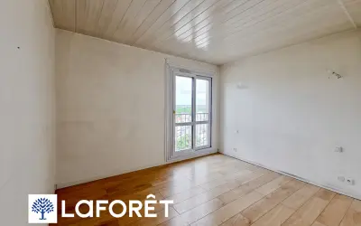 Appartement 142 500 € RIS ORANGIS (91130) photo 4