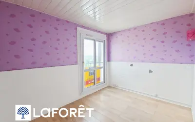 Appartement 142 500 € RIS ORANGIS (91130) photo 5