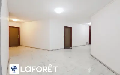 Appartement 129 560 € RIS ORANGIS (91130) photo 6